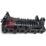 JPN Saugrohrmodul 80B9006-JPN JPN Saugrohrmodul 80B9006-JPN