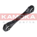 KAMOKA Lenker, Radaufhängung 9050045 KAMOKA Lenker, Radaufhängung 9050045