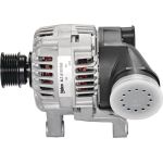 VALEO Generator 200040 VALEO Generator 200040