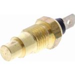 Vemo Kühlmitteltemperatursensor V38-72-0001 Vemo Kühlmitteltemperatursensor V38-72-0001