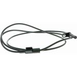 Vemo ABS-Raddrehzahlsensor V30-72-0778 Vemo ABS-Raddrehzahlsensor V30-72-0778