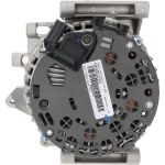 Valeo Lichtmaschine 444302 Valeo Lichtmaschine 444302