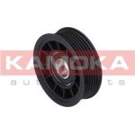 KAMOKA Spannarm, Keilrippenriemen R0323 KAMOKA Spannarm, Keilrippenriemen R0323