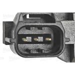 Valeo Nockenwellensensor 253813 Valeo Nockenwellensensor 253813
