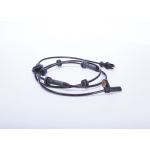 Sensor, Raddrehzahl li 0 986 594 578 Sensor, Raddrehzahl li 0 986 594 578