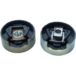 MAXGEAR Motorlager 40-0417 MAXGEAR Motorlager 40-0417