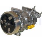 TSP0155851 Delphi Kompressor TSP0155851 TSP0155851 Delphi Kompressor TSP0155851