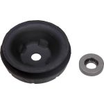 MAXGEAR Fahrwerkslager 72-2684 Opel Vectra A/Calibra Satz mit Lager MAXGEAR Fahrwerkslager 72-2684 Opel Vectra A/Calibra Satz mit Lager