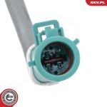09SKV135 ESEN SKV Lambdasonde 09SKV135 09SKV135 ESEN SKV Lambdasonde 09SKV135