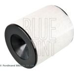 Luftfilter ADBP220036