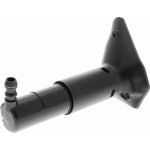 VEMO Waschwasserdüse, Scheinwerferreinigung V10-08-0404 VEMO Waschwasserdüse, Scheinwerferreinigung V10-08-0404