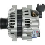 AS-PL Generator A5024PR AS-PL Generator A5024PR
