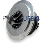 Prime Turbo Rumpfgruppe, Lader G00096C Prime Turbo Rumpfgruppe, Lader G00096C