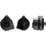 DRI Generator 211104902 DRI Generator 211104902