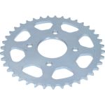AFAM Kettenrad STAHL 39 Zähne 10221-39 AFAM Kettenrad STAHL 39 Zähne 10221-39
