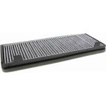 VEMO Filter, Innenraumluft V46-31-1008 VEMO Filter, Innenraumluft V46-31-1008