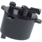 Kraftstofffilter F 026 402 846 Kraftstofffilter F 026 402 846