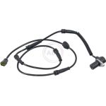 A.B.S. Raddrehzahlsensor 30899 A.B.S. Raddrehzahlsensor 30899