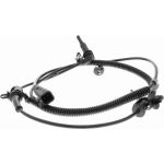 Vemo ABS-Raddrehzahlsensor V51-72-0118 Vemo ABS-Raddrehzahlsensor V51-72-0118