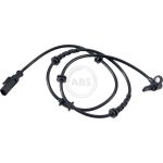A.B.S. ABS Sensor 30618 A.B.S. ABS Sensor 30618