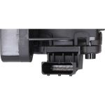 KAMOKA Fahrpedal 4200002 KAMOKA Fahrpedal 4200002