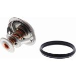 VEMO Thermostat, Kühlmittel V15-99-2098 VEMO Thermostat, Kühlmittel V15-99-2098