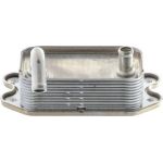 MAHLE Ölkühler, Motoröl CLC 41 000P MAHLE Ölkühler, Motoröl CLC 41 000P