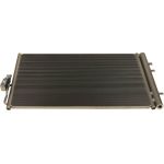 Kondensator, Klimaanlage AC830216