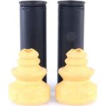 Protection Kit-Staubschutzsatz HA PK135 Protection Kit-Staubschutzsatz HA PK135