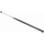 Vaico Gasdruckfeder für Heckklappe/Kofferraumdeckel V20-2878 Vaico Gasdruckfeder für Heckklappe/Kofferraumdeckel V20-2878