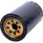 Japanparts Kraftstofffilter FC-584S Japanparts Kraftstofffilter FC-584S