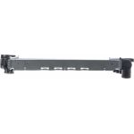 MAHLE Kühler, Motorkühlung CR 674 000P