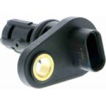 Vemo Kurbelwellensensor V40-72-0590