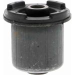 Vaico Lenkerlager V40-0498 Vaico Lenkerlager V40-0498