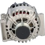 VALEO Generator 439761 VALEO Generator 439761