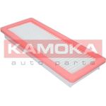 KAMOKA Luftfilter F235201 KAMOKA Luftfilter F235201