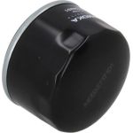 F104201 Kamoka Ölfilter F104201 F104201 Kamoka Ölfilter F104201