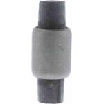 Vaico Lenkerlager V40-0323 Vaico Lenkerlager V40-0323
