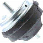 Vaico Motorlager V40-1222 Vaico Motorlager V40-1222