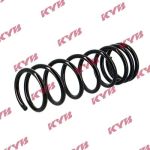KYB Fahrwerksfeder Opel T. Frontera A 2.0/2.8Td 03.92-10.98 RD5412 KYB Fahrwerksfeder Opel T. Frontera A 2.0/2.8Td 03.92-10.98 RD5412