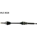 SKF Antriebswelle VKJC 8528 SKF Antriebswelle VKJC 8528
