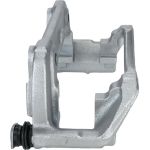 TRW Bremssattelhalter Vorderachse links/rechts BDA965 TRW Bremssattelhalter Vorderachse links/rechts BDA965