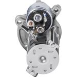 Valeo Anlasser 432623 Valeo Anlasser 432623