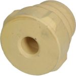 febi Federungs-Anschlagpuffer 170450 febi Federungs-Anschlagpuffer 170450