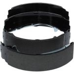 Bosch Bremsbacken 0 986 487 583