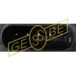 NOx-Sensor 9 2808 1 NOx-Sensor 9 2808 1