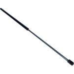 12-0251 MAXGEAR Kofferraum-Gasfeder 12-0251 12-0251 MAXGEAR Kofferraum-Gasfeder 12-0251
