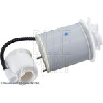 Kraftstofffilter Toyota Rav-4 2.0/2.4/3.5 05 ADT32396