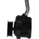 Bosch mechanische Servopumpe K S02 000 036 Bosch mechanische Servopumpe K S02 000 036