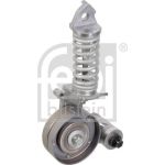 Riemenspanner, Keilrippenrieme 22370 Riemenspanner, Keilrippenrieme 22370